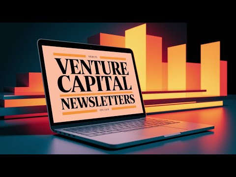 Top 10 Venture Funds