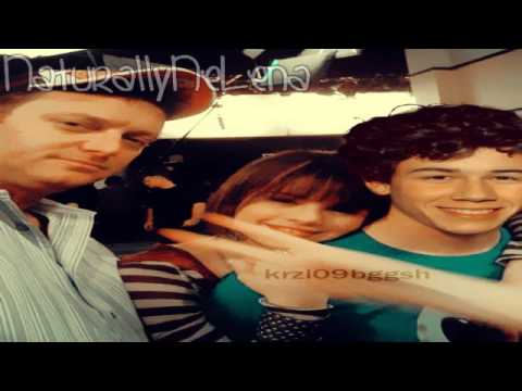 A Reallife Nelena Movie Trailer