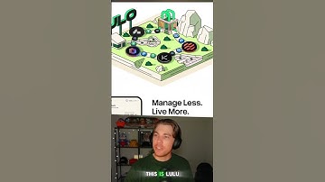 Build momentum. With a trusted tool. See the details in the bio NFA #photon #GreenyPhoton #discover