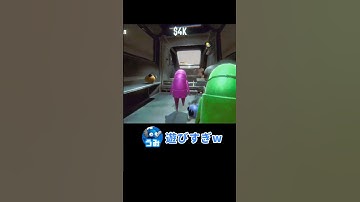 爆弾魔たるこんが #repo #切り抜き #どんどんバラバラch