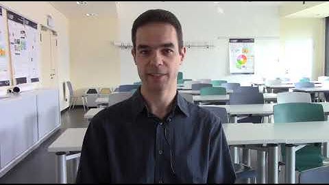 SSCS ESSCIRCedu 2019 Pieter Harpe