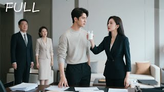 Download Lagu Suami yang Dianggap Gembel Ternyata Pewaris Keluarga Terkuat—Semua Langsung Gemetar! 💥🚗 MP3