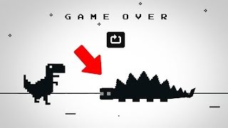 10 العاب أسطورية لن تتوقع نهايتها😱 screenshot 4