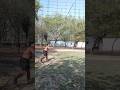 #javelinthrow #newshortsvideo #trendingshorts #youtubeshorts #viralshort #shortsfeed #shorts👍👍👍