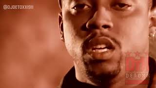 We Can't Forget To Regulate Him - Bobbi Storm x MMD x Warren G