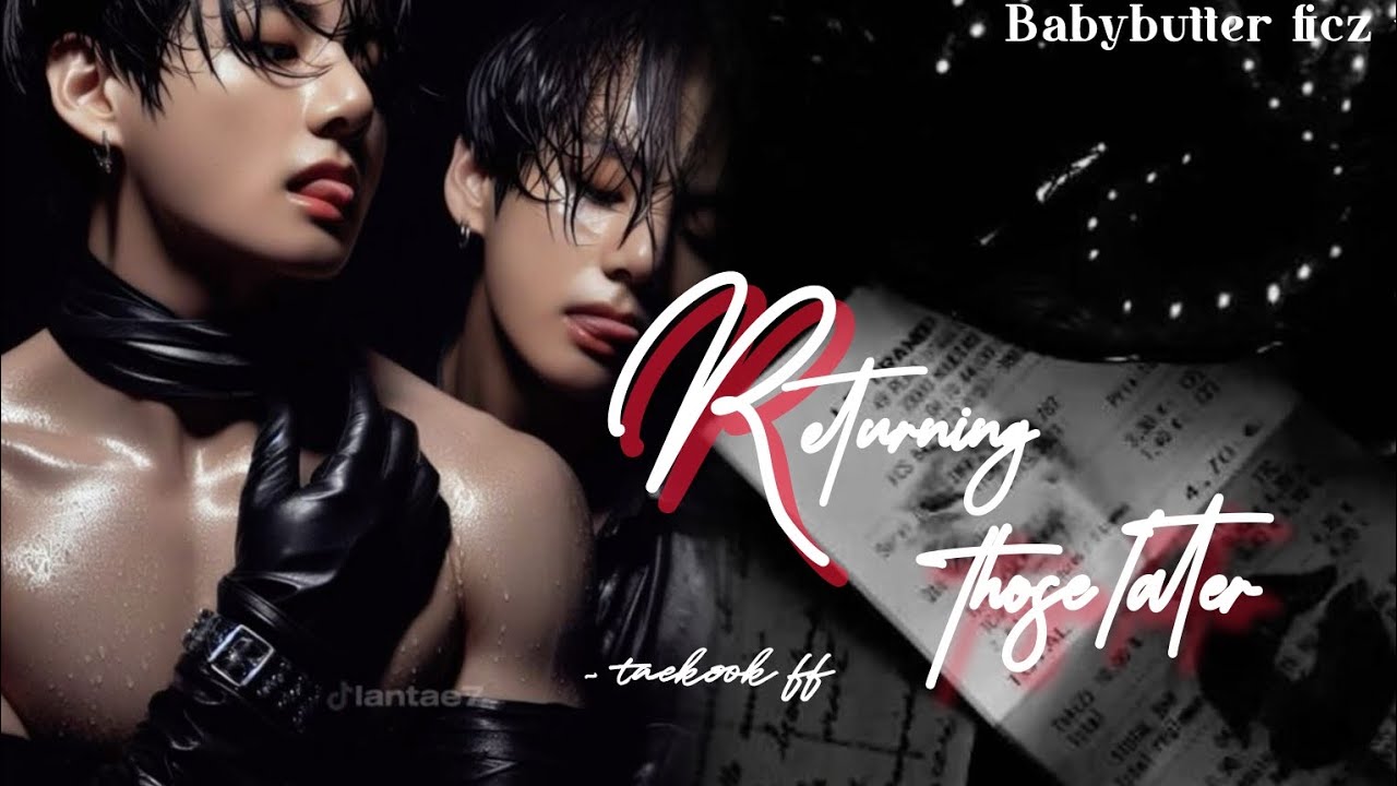 Returning those later 😈💋 || please check the description 💜 ||hardstan 🥵|| 