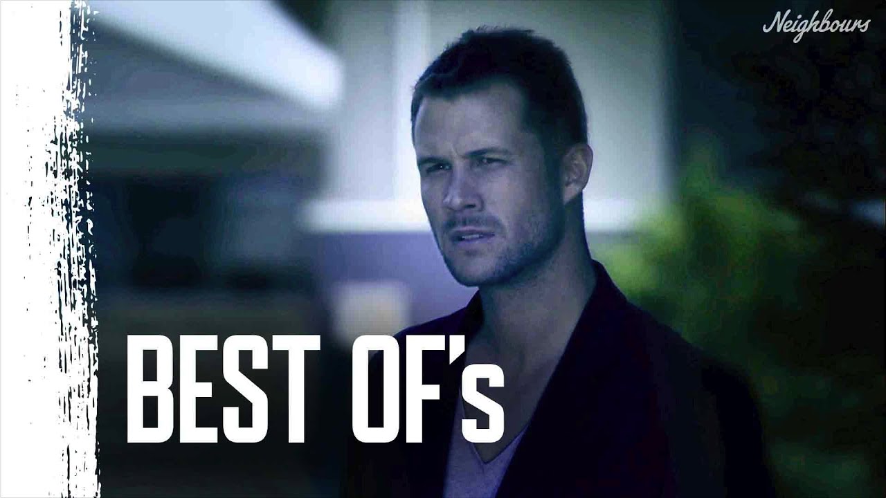 Most SHOCKING Returns | Neighbours