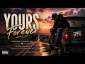 Yours Forever 🖤 | Emotional Country Rap (Heartbreak Song 2026)