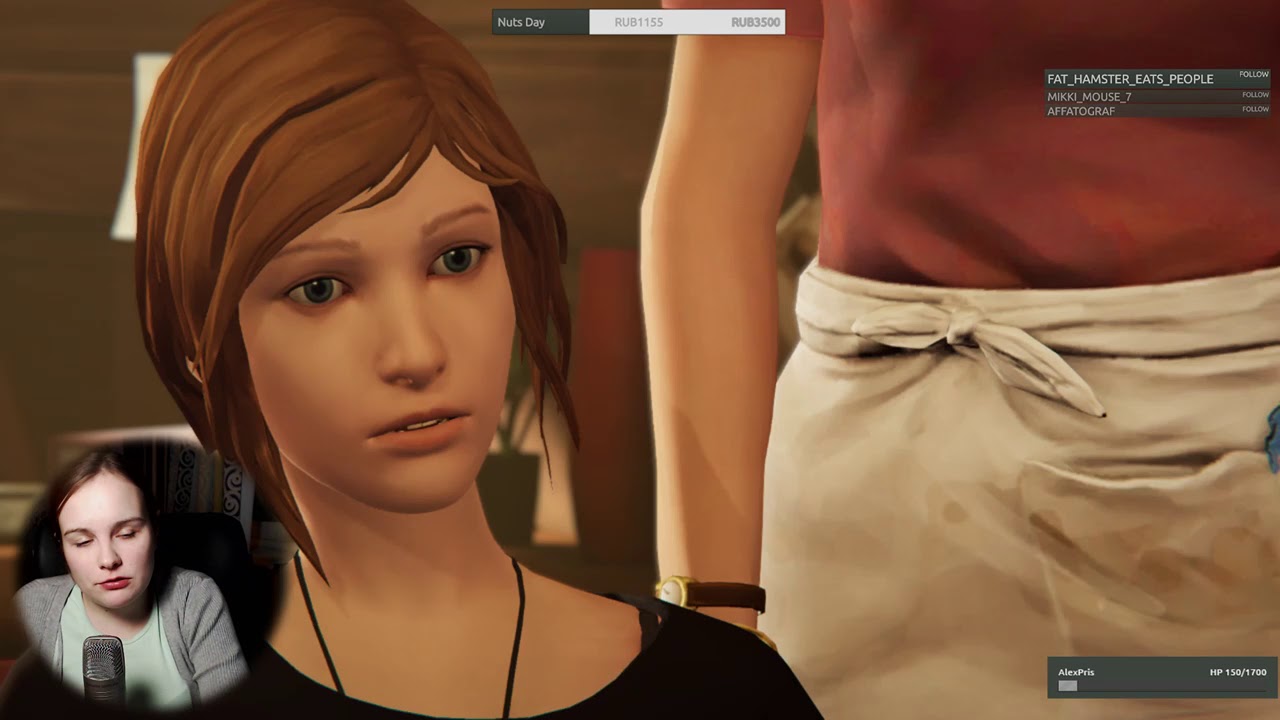 LIS Before The Storm YouTube lis-before-the-storm-youtube