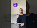 ONE Shortcut To Learning Greek Fast That Nobody Explains