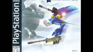 Let's Listen - Einhander - 22 Shudder