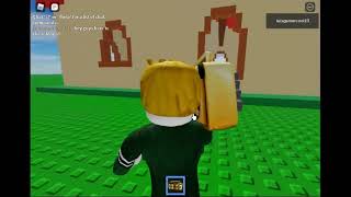 Monster Mash roblox id
