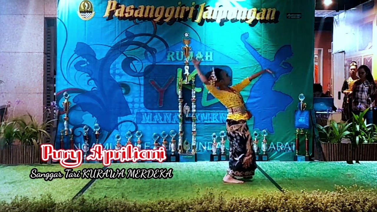 Bentang Bentang@Pury apriliani@,kurawa merdeka