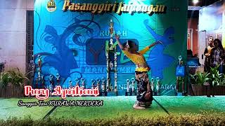 Bentang Bentang@Pury apriliani@,kurawa merdeka