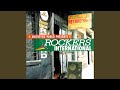 Augustus Pablo – Rockers International – 2 x CD (Compilation