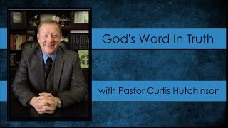 2018 2 13 The Power and the Beauty of God's Righteousness Pt  5