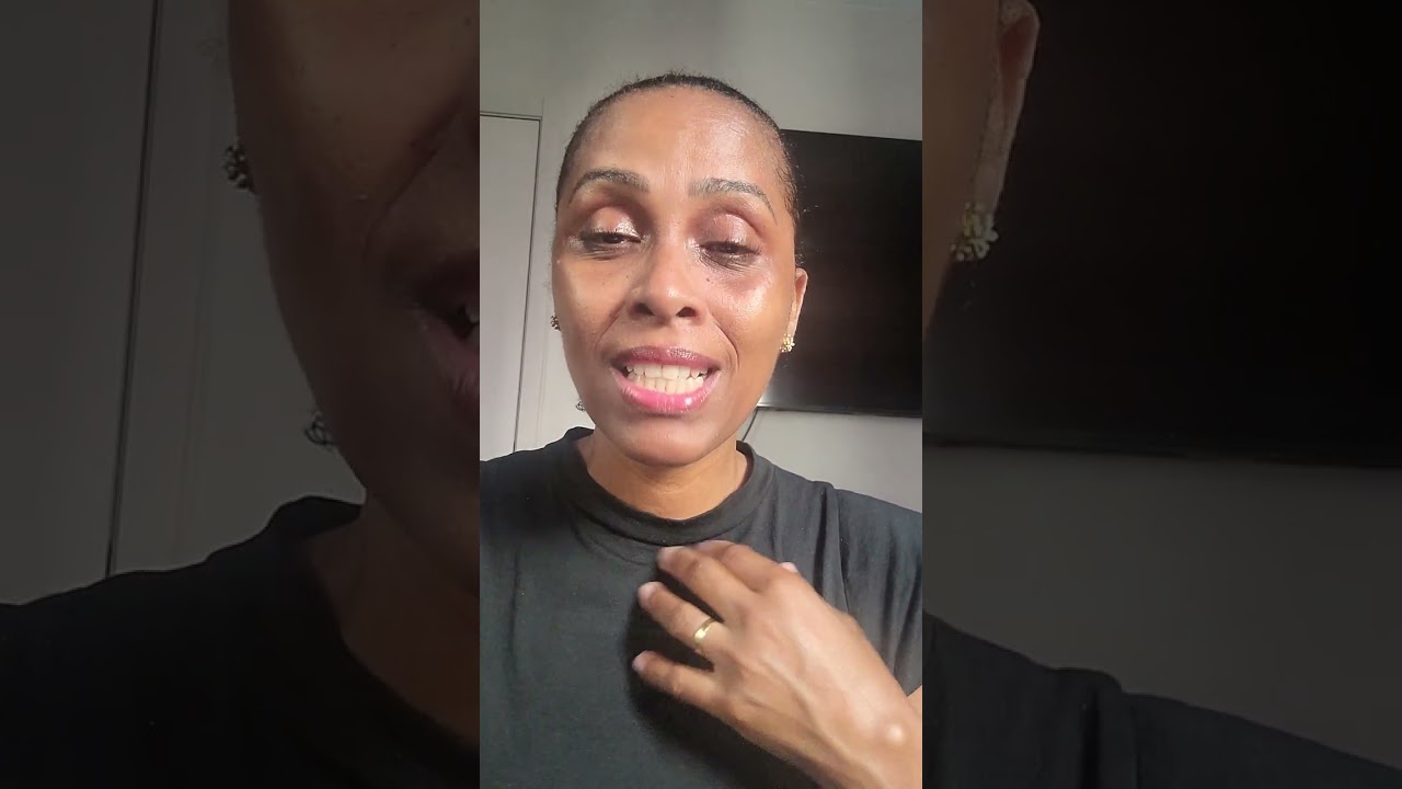 Quando comecaram meus problemas emocionais.  Parte 1