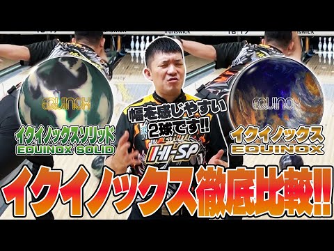 やまぴーちゃんねる - YouTube