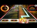 Maxx Power &amp; Carte Blanq - Fernando Alonso | Beat MP3 2.0 | Difficulty: 8.5