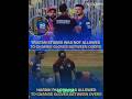 Hardik Pandya changes gloves mid-game, while Tristan Stubbs given the same chance during CSKvDC