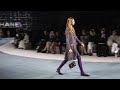 Chanel | Fall Winter 2022/2023 | Full Show