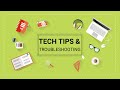 Fusion Global Anytime: Tech Tips & Troubleshooting