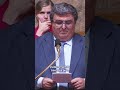 Disparition de Lyhanna: une enquête administrative ouverte suite à une plainte déposée en 2025