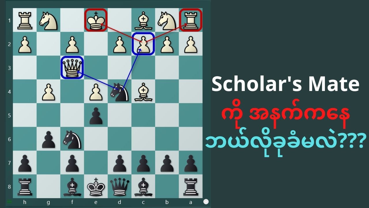 scholar-s-mate-how-to-defend-against