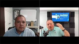 Celebrity My 14 Step Listing Process Wealth