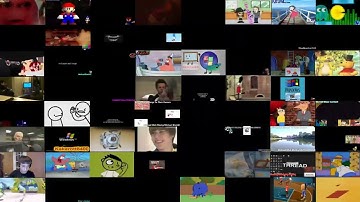 Sparta HACK3D M1X UltimateParison