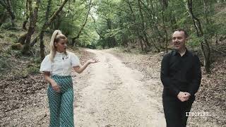 Δημήτρης Υφαντής