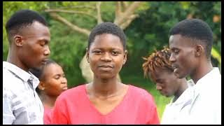 Profaa the king x Ace Kay x memo [mwayenera] Prod by mafuno video official