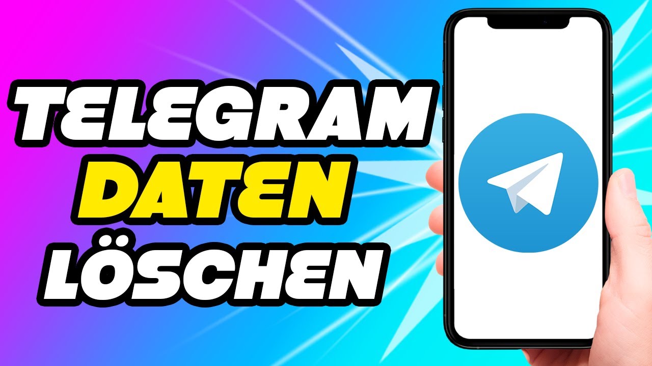 telegram-daten-l-schen-easy-youtube