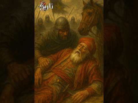 كيف سقطت دولة المماليك في يوم واحد