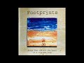 Praise & Worship Footprints 2001 Full Album