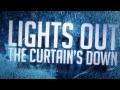 Seasons After - &quot;LIGHTS OUT&quot; (Official Lyric Video)