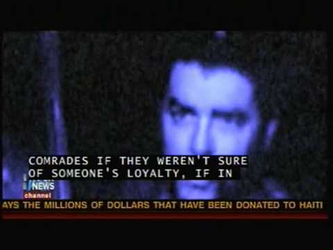 Verdad El Che Guevara Racista Asesino NO COMPRES S...