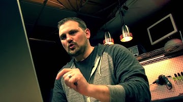 Sneak Peek: A+ 900 Series - Troubleshooting Motherboard, CPU, and RAM