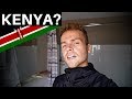 IS KENYA SAFE? How Expensive is Kenya? 🇰🇪