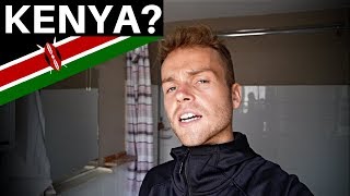 IS KENYA SAFE? How Expensive is Kenya? 🇰🇪