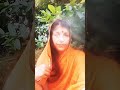 sita# maake#darshan 🙏🙏///is#deepawali #me 🌺teji#se#viral#@ho//raha#video 🙏🙏