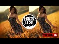 Cheb Foudil 2018 ((      كل يوم حلقة جديدة   )) DJ Haron LuXe