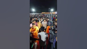 Devayat khavad Entry#devayat_khavad