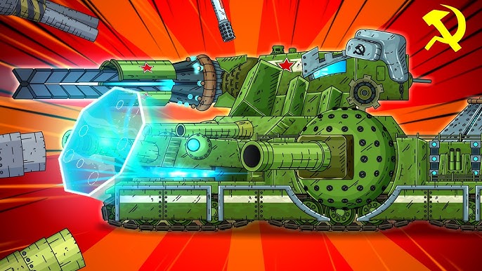 Porno sotsialitning ikki marta kirishi Porno katalog 18