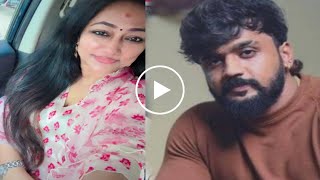 ದರ್ಶನ್ ಇಲ್ಲದ ಸಮಯದಲ್ಲಿ ವಿಜಯಲಕ್ಮೀ ಅಕ್ಕನ ಬಗ್ಗೆ ಶಾಕಿಂಗ್ ಹೇಳಿಕೆ ಕೊಟ್ಟ ಧನ್ವೀರ್ ! ಶಾಕಿಂಗ್