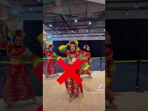 ⚠️⚠️⚠️ Jangan lakukan