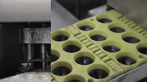 Commercial use fruit stone coring seed removing plum olive cherry pitting machine