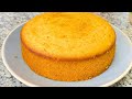 1 orange amazing orange cake recipe 111