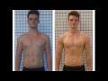 Elite Athletes Training Facility - Member of the Week - Kenneth Van de Mieroop