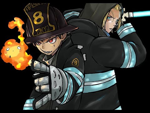thumbnail img16x9